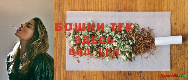spice Алексин